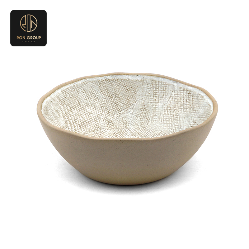 Modern Rustic Series