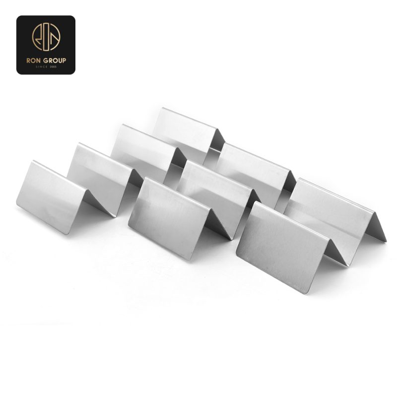 Food Rack Series A