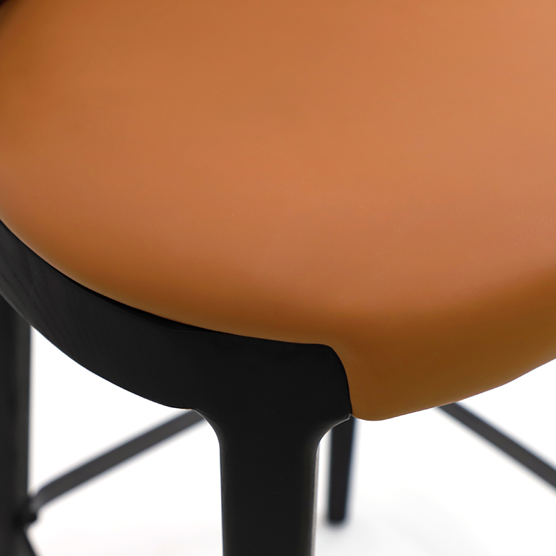 Contemporary Bar Series