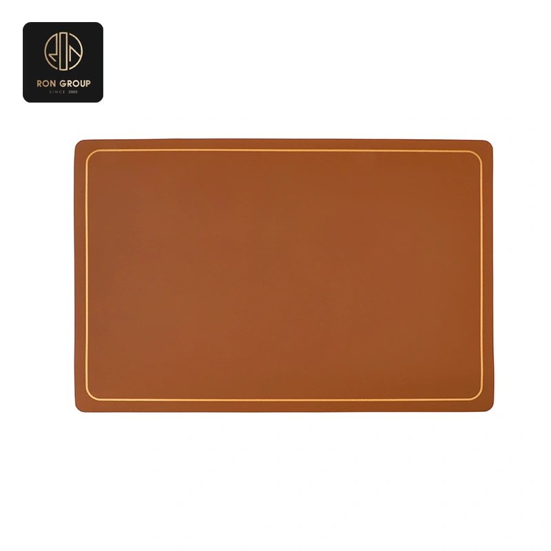 Square Placemat Series B