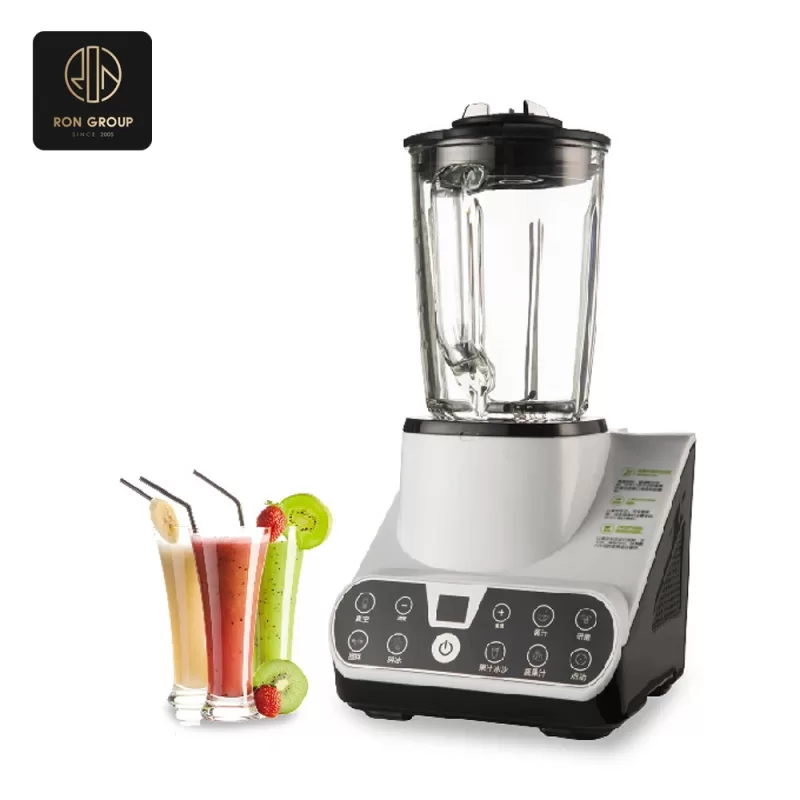 Coffee Machine Series C
