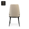 Comfortable Seats Series E