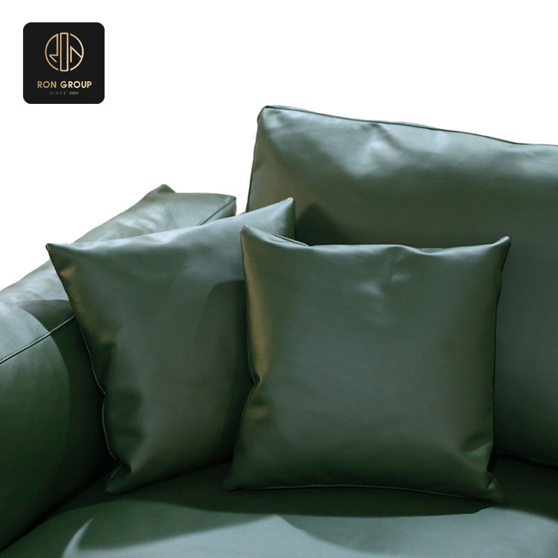Relax Lounge Series