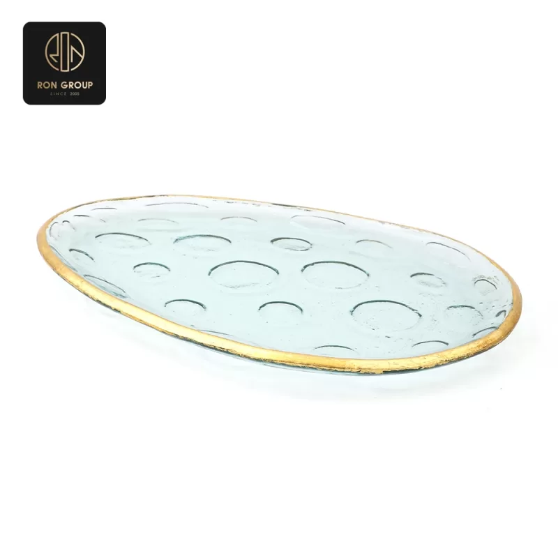 GoldenWave Series D
