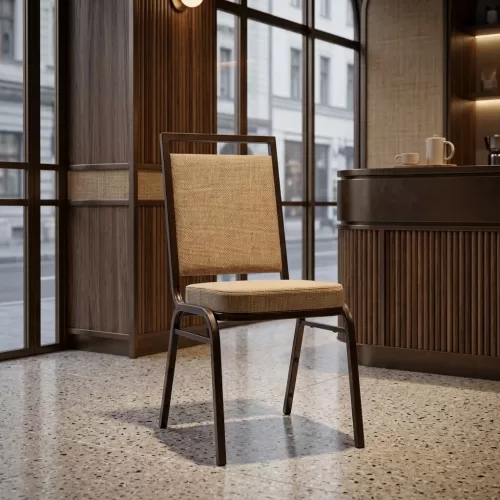 Banquet Chairs Series A