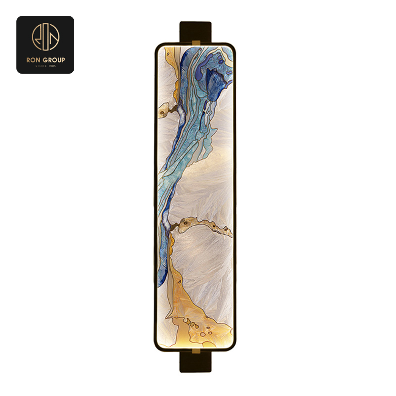 Celestial Spark Series C