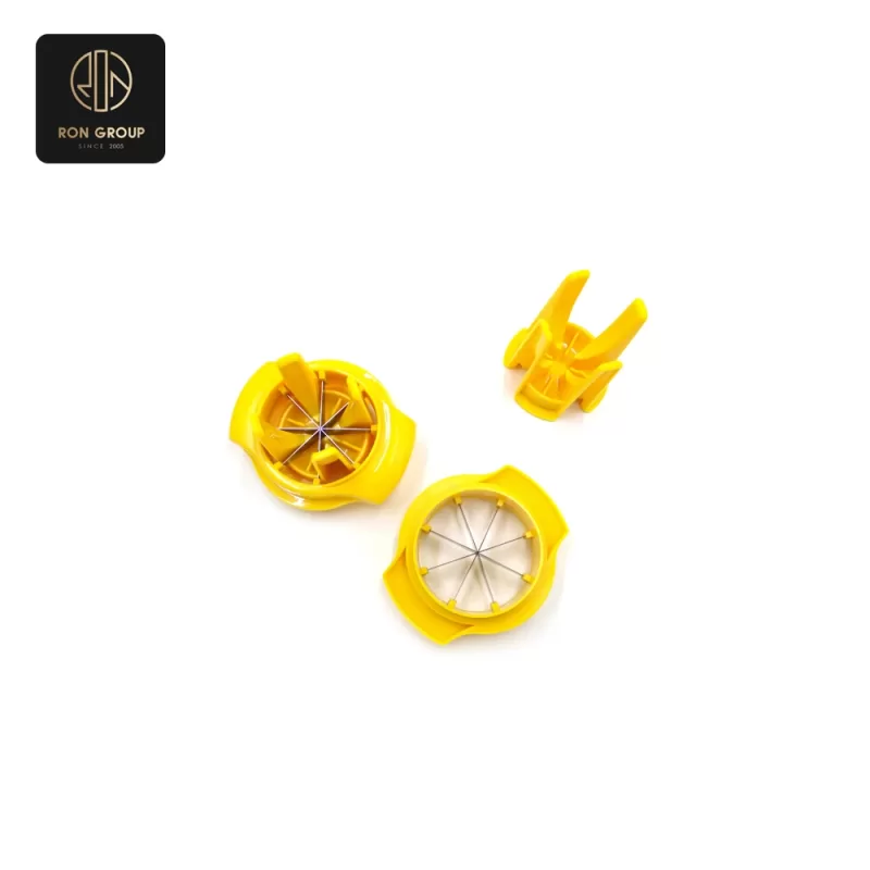 Lemon Slicer Series
