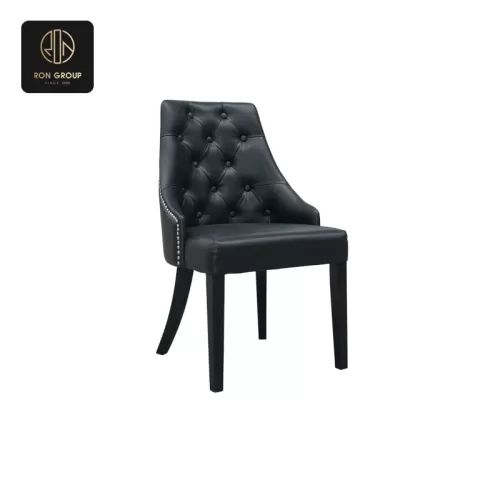 Solid Chair Series F