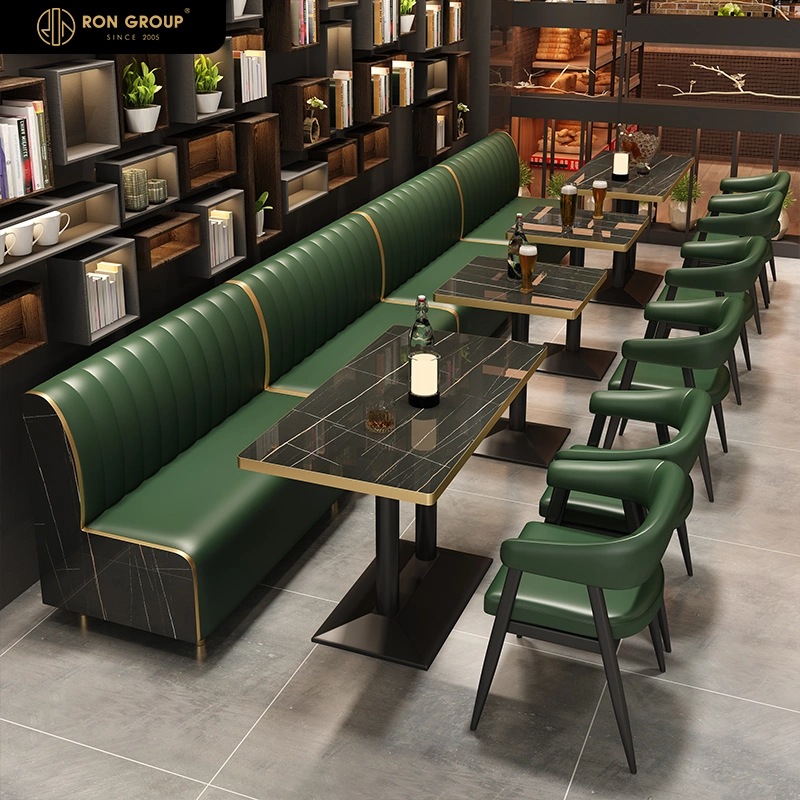 Beautiful Booth Series F
