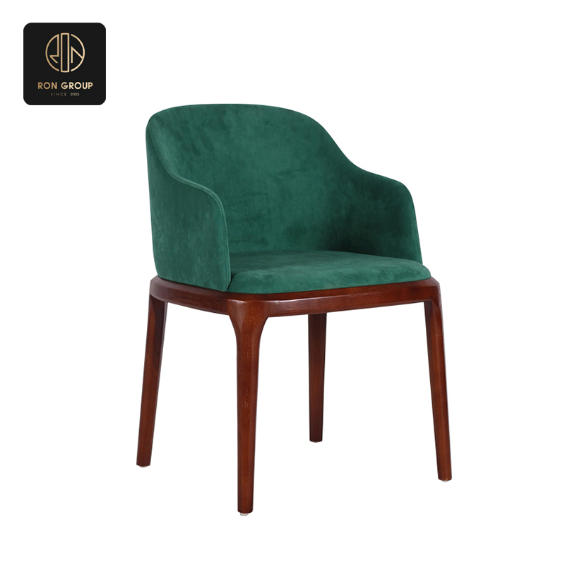 Tranquil Seat Series