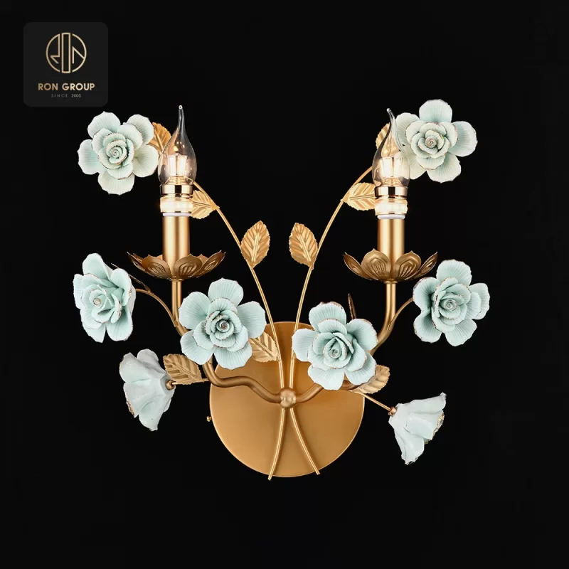 Luxury Dinis Series C