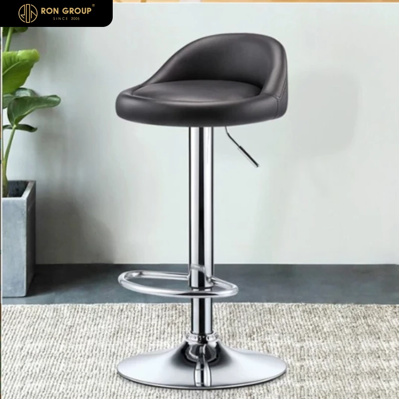 Elysian-Bar Chair Series G
