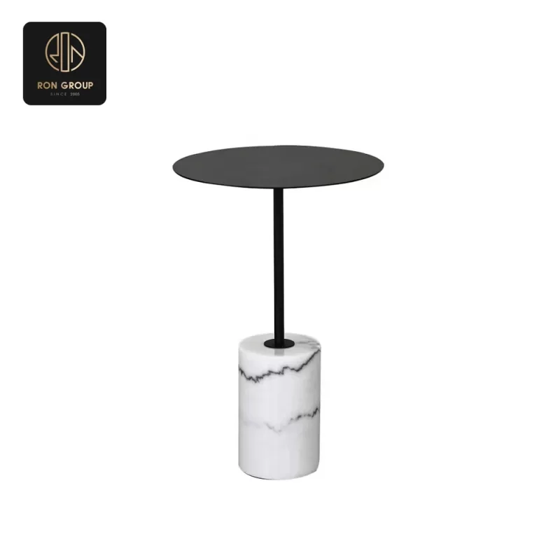 Glorious Side Table Series B