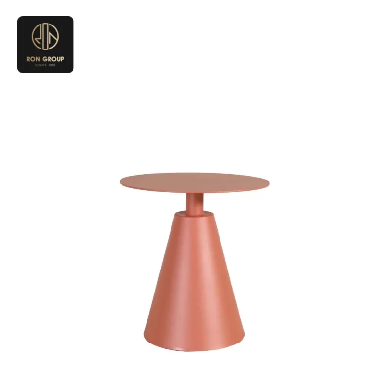 Cafe Table Series I