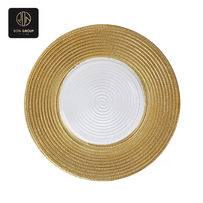 Special Glass Plate Series C