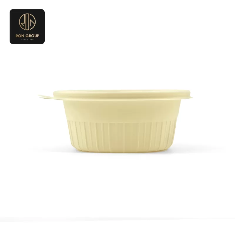 GreenEssentials Series F