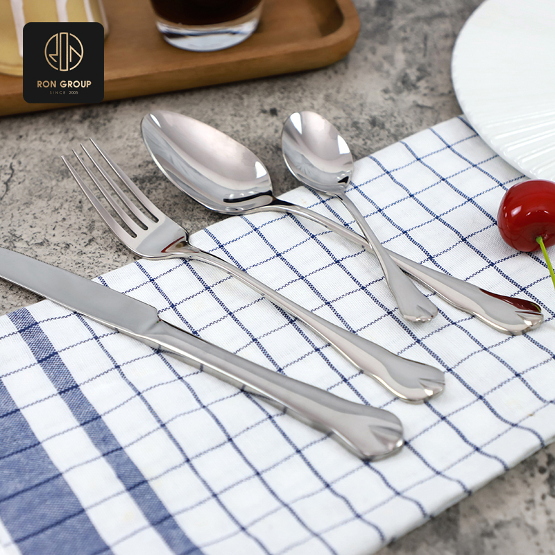 Sleek Harmony Series
