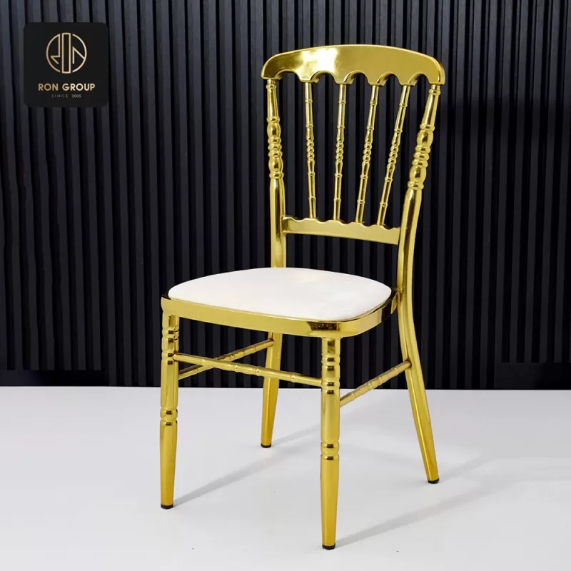 Banquet Chair Series G