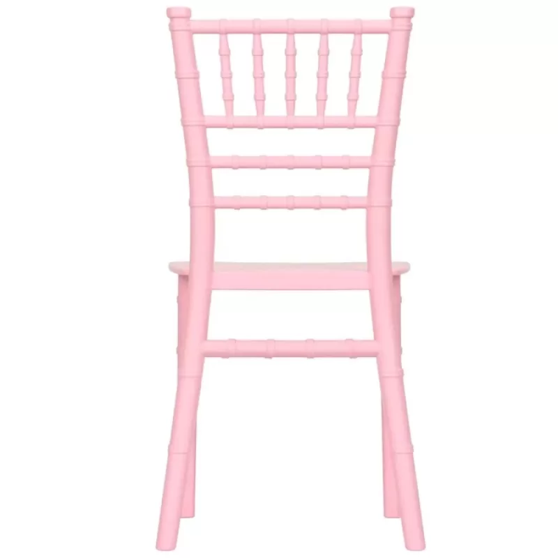 Kids Chiavari Chairs Series A