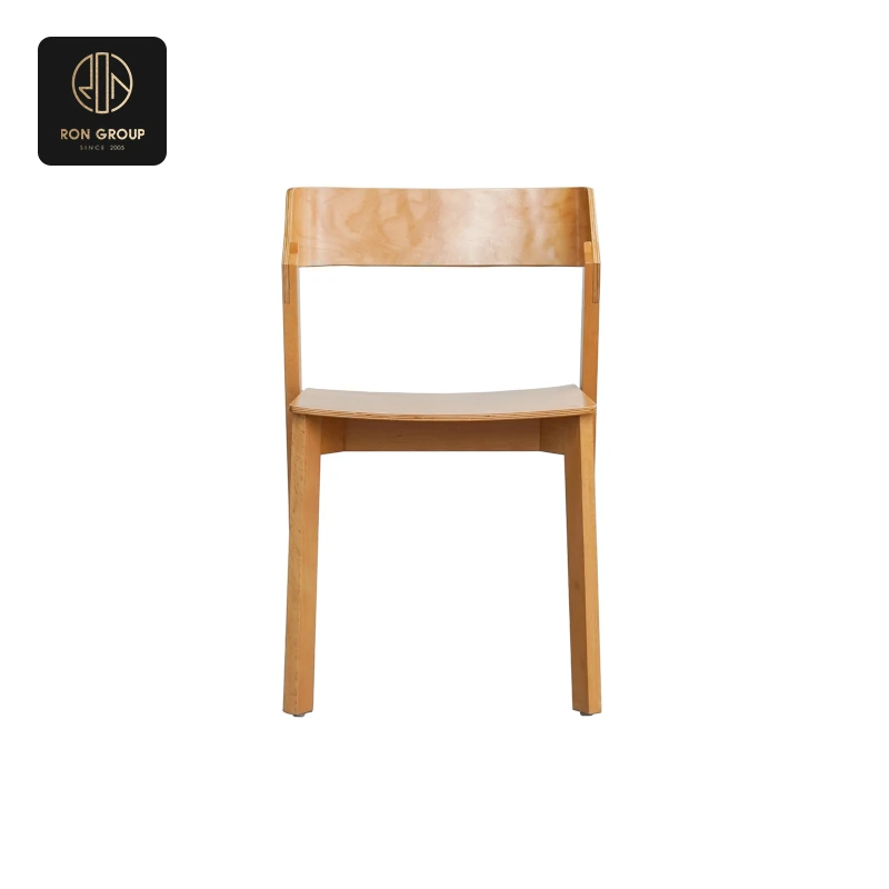 Solid Chair Series A