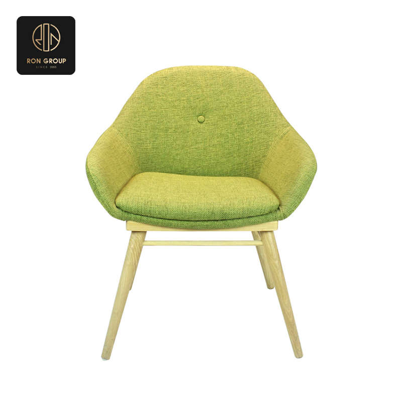 Fresh Lounge Series