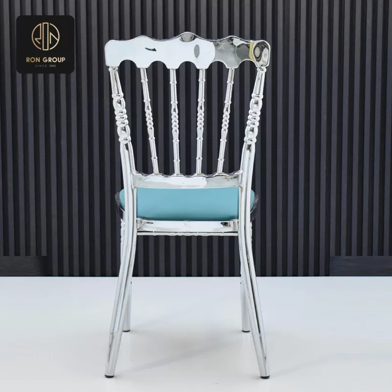 Banquet Chair Series T