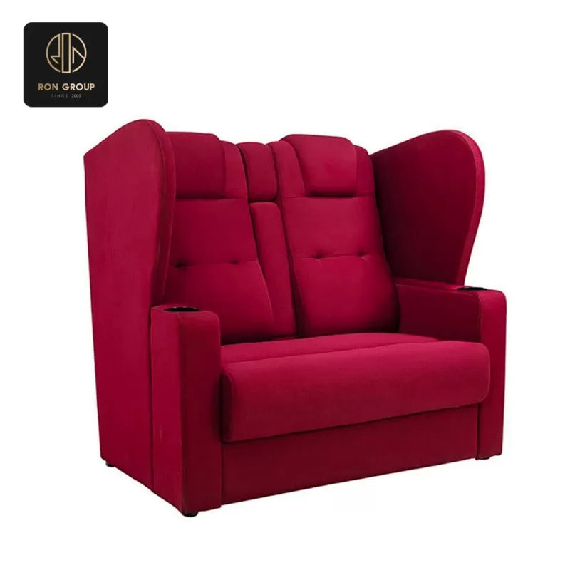 Waiting Room Leisure Sofa B