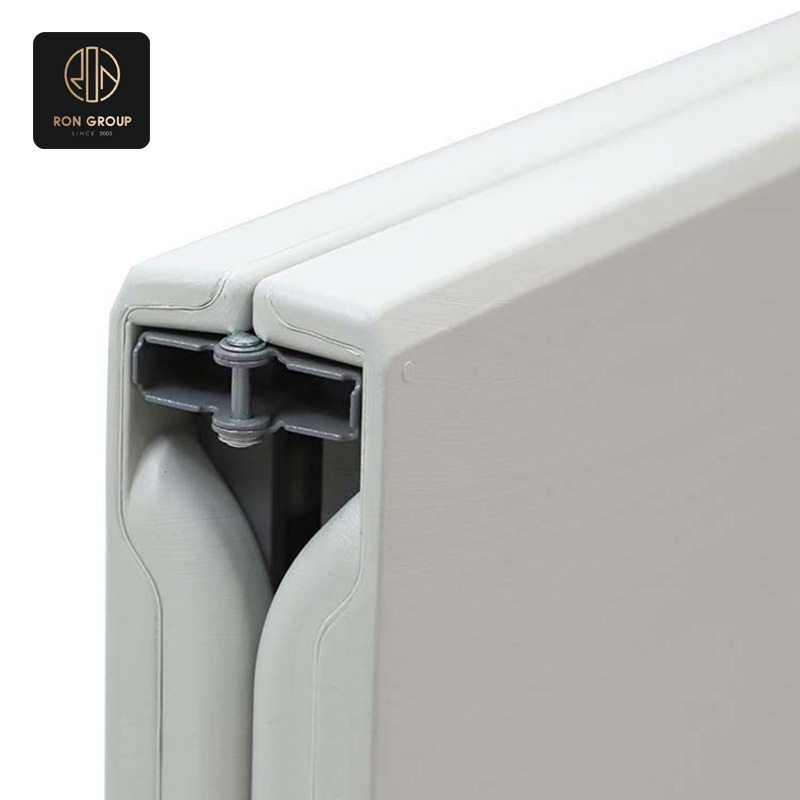 EasyFold Table Series