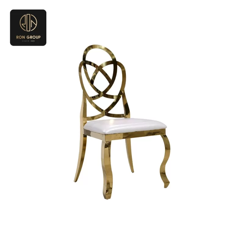 Wedding Chair Series F