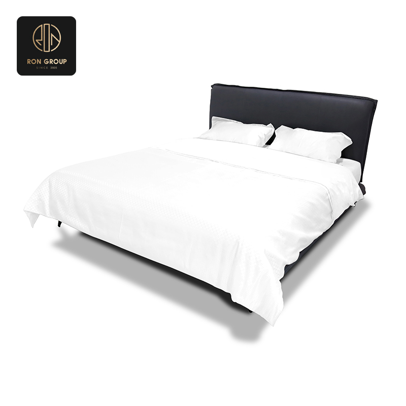 Modern Comfort Series