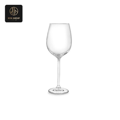 Pristine Crystal Series