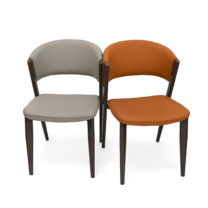 Chic Chair Series C