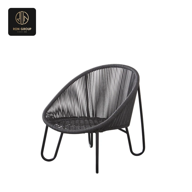 Comfortable Outdoor Series G