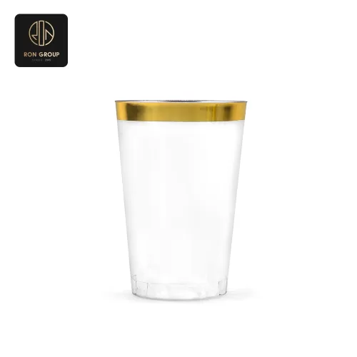Party Cup Series B