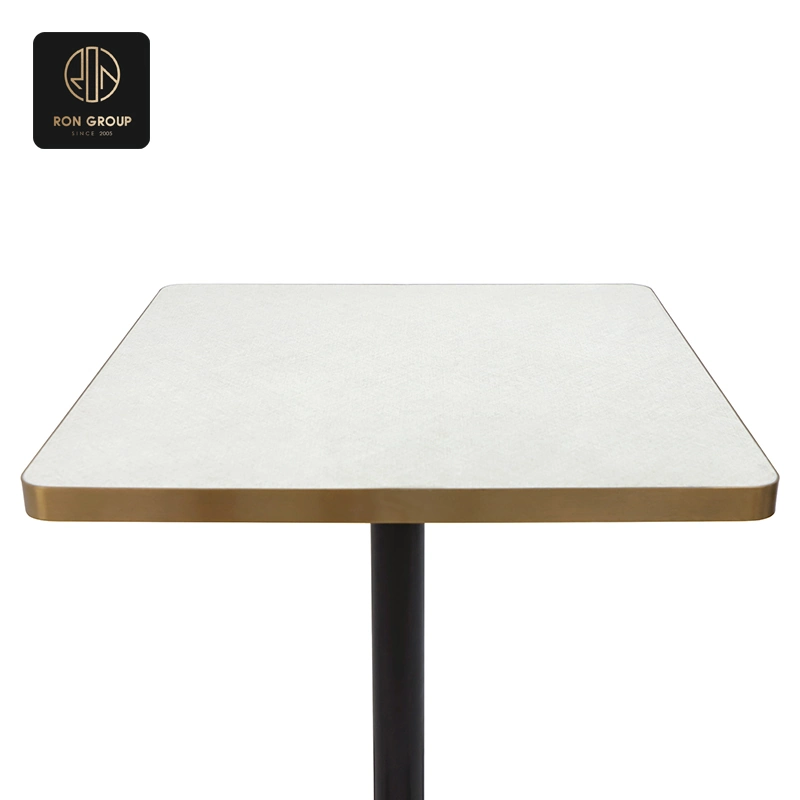 Wood Table Top Series C