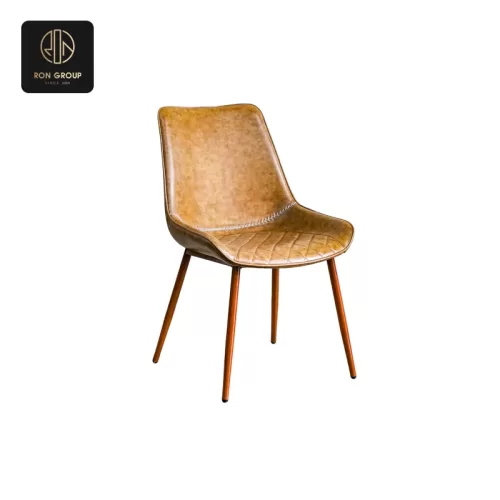 Well-built Chair Series M