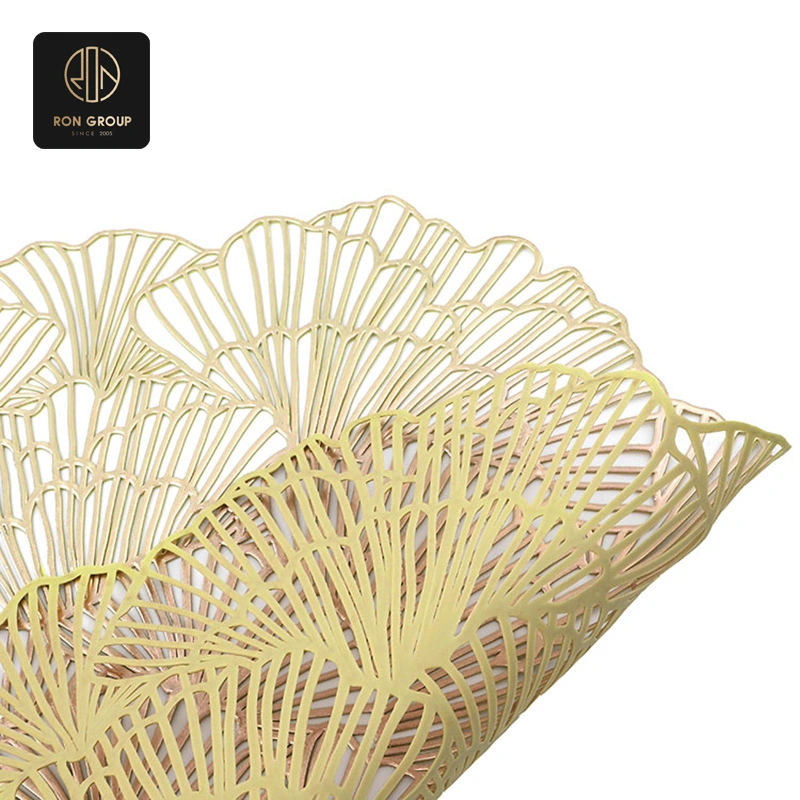 Luxury Placemat Series B