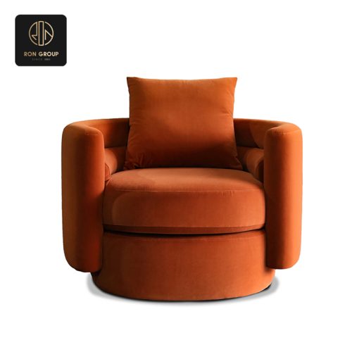 Mono Comfort Series
