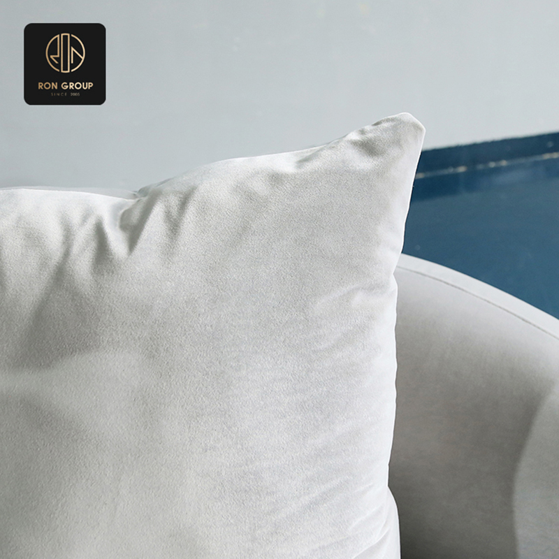Cushion Cloud Sereis