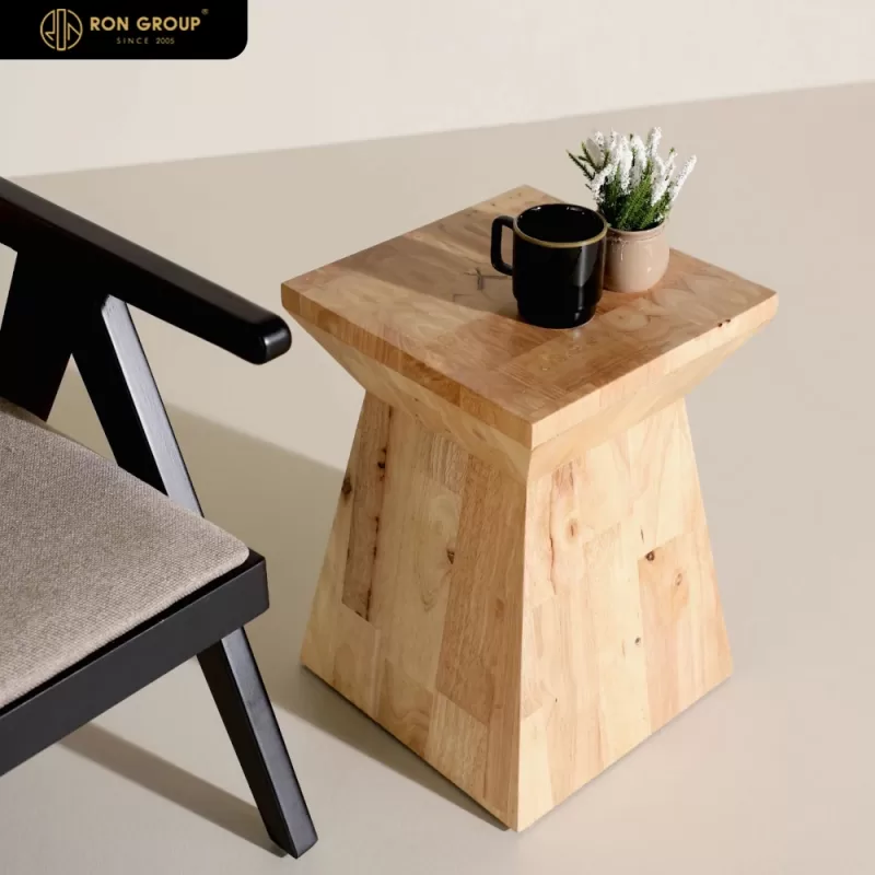 Coffee Table Series C