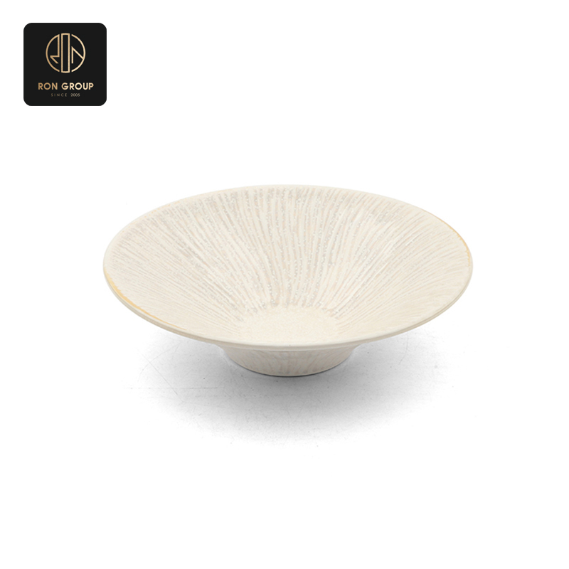 Ivory Stream Series