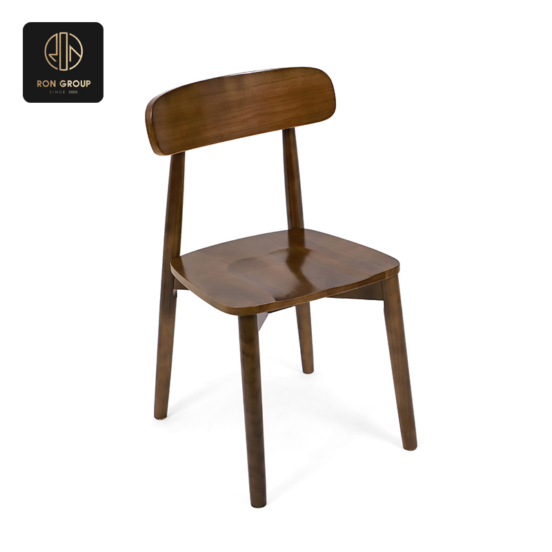 Clean-Line Dining Chair Series