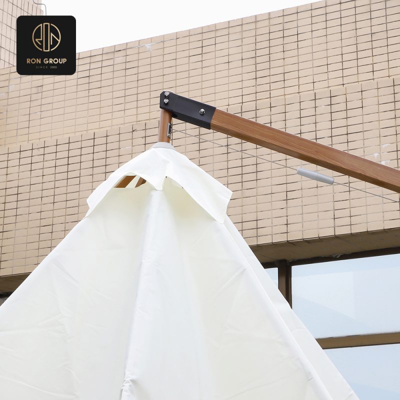 Sunshade Umbrella Series C