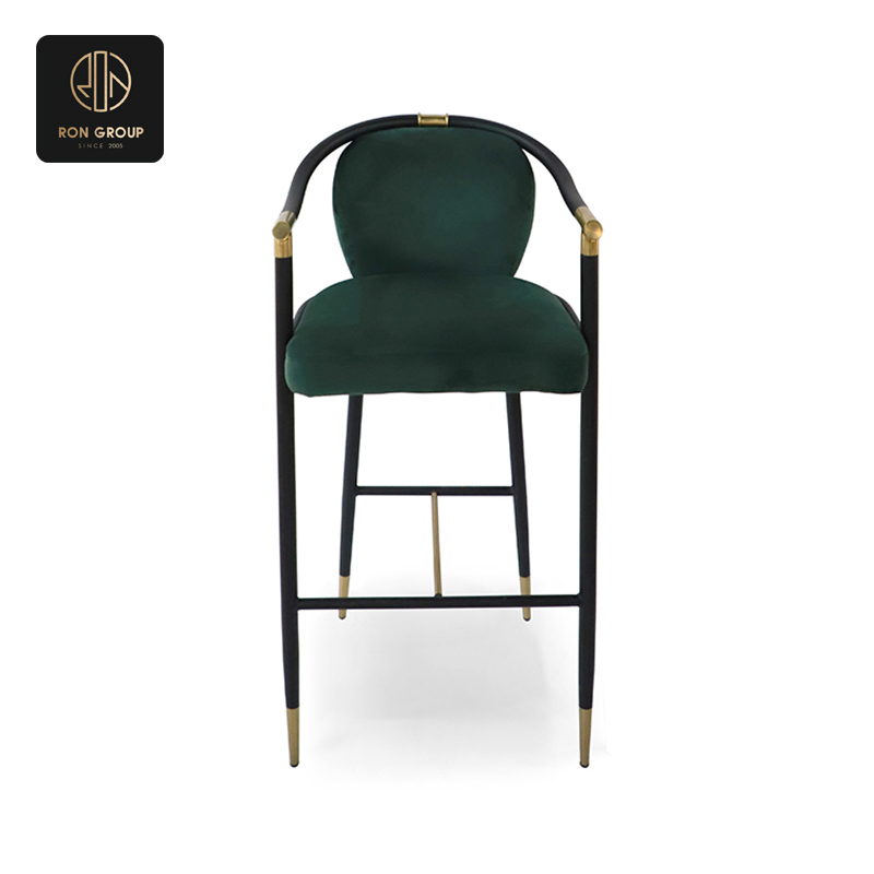 LuxeSeat Series