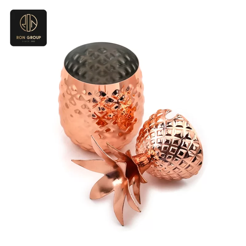 Wine Glass Series