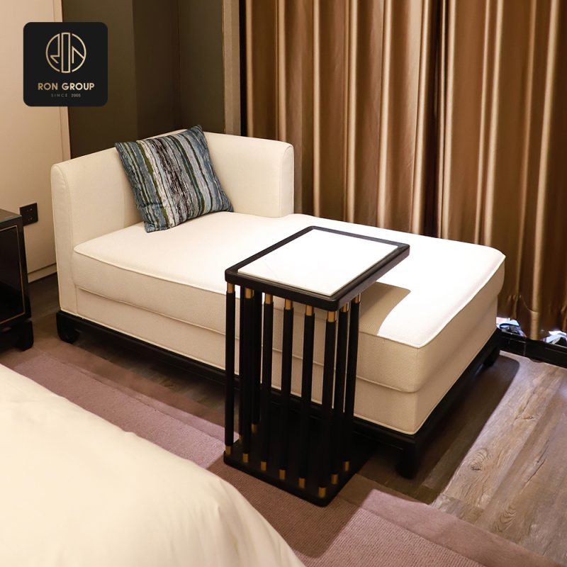 Relax Hotel Set Series C