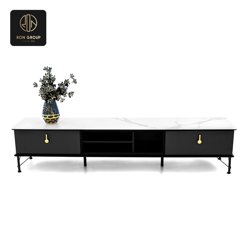 Storage TV Cabinet Series