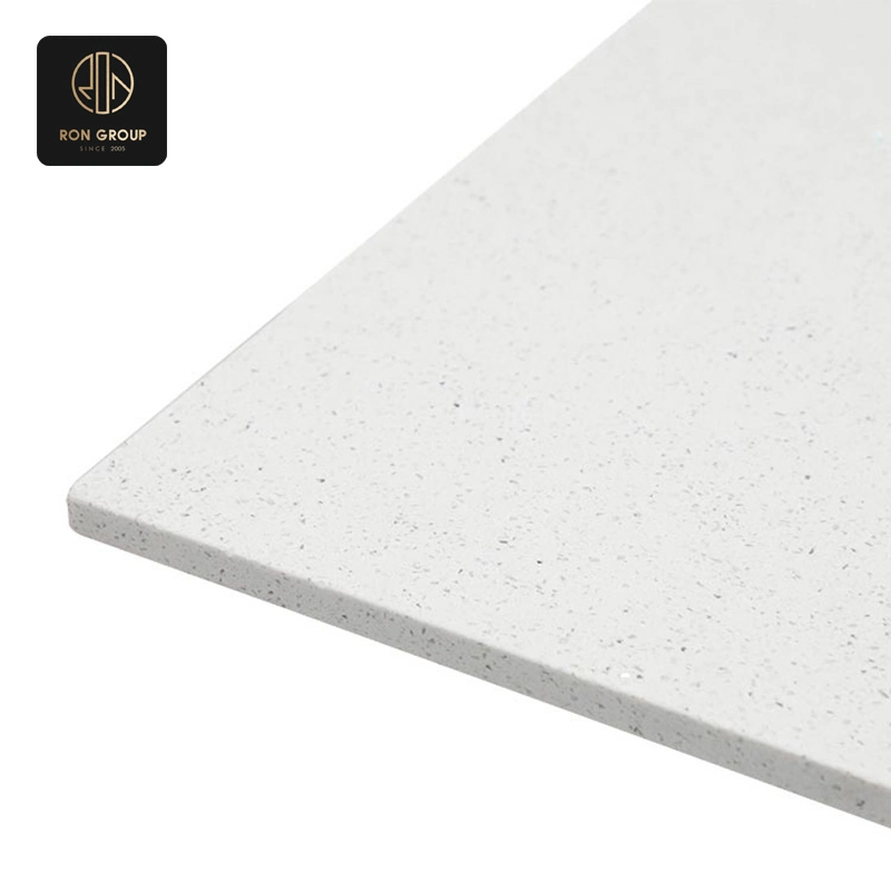 Stone Table Top Series D
