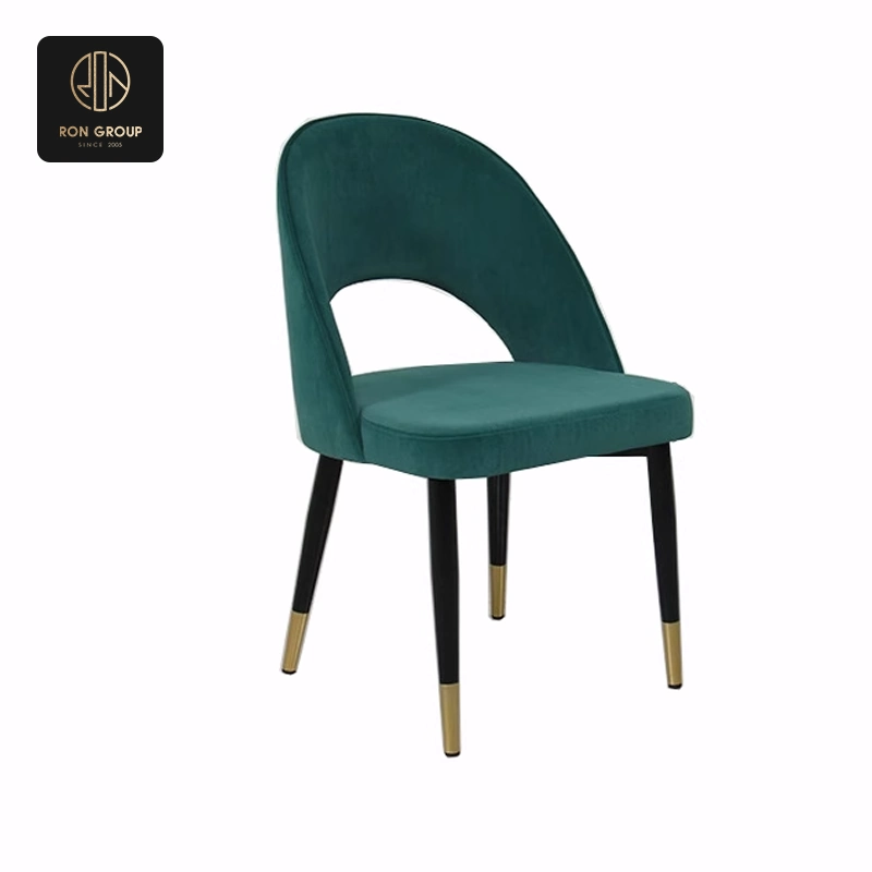 Beautiful Booth Series B