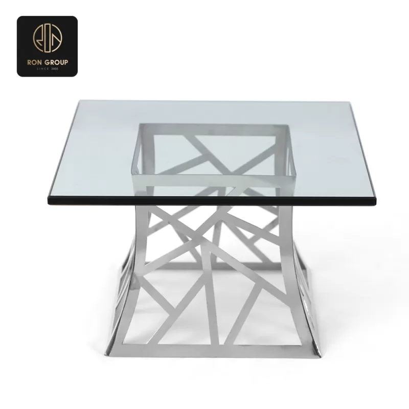 Durable Rack Series A